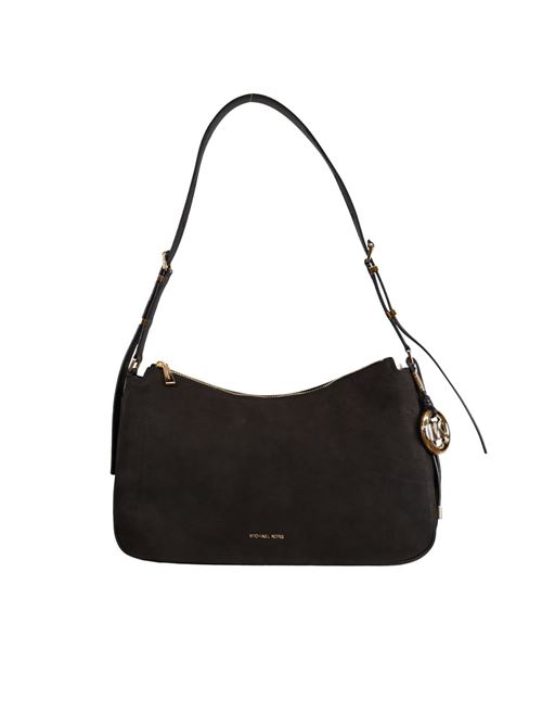 Nolita Borsa A Spalla MICHAEL KORS | 30F5GY5M2LM251